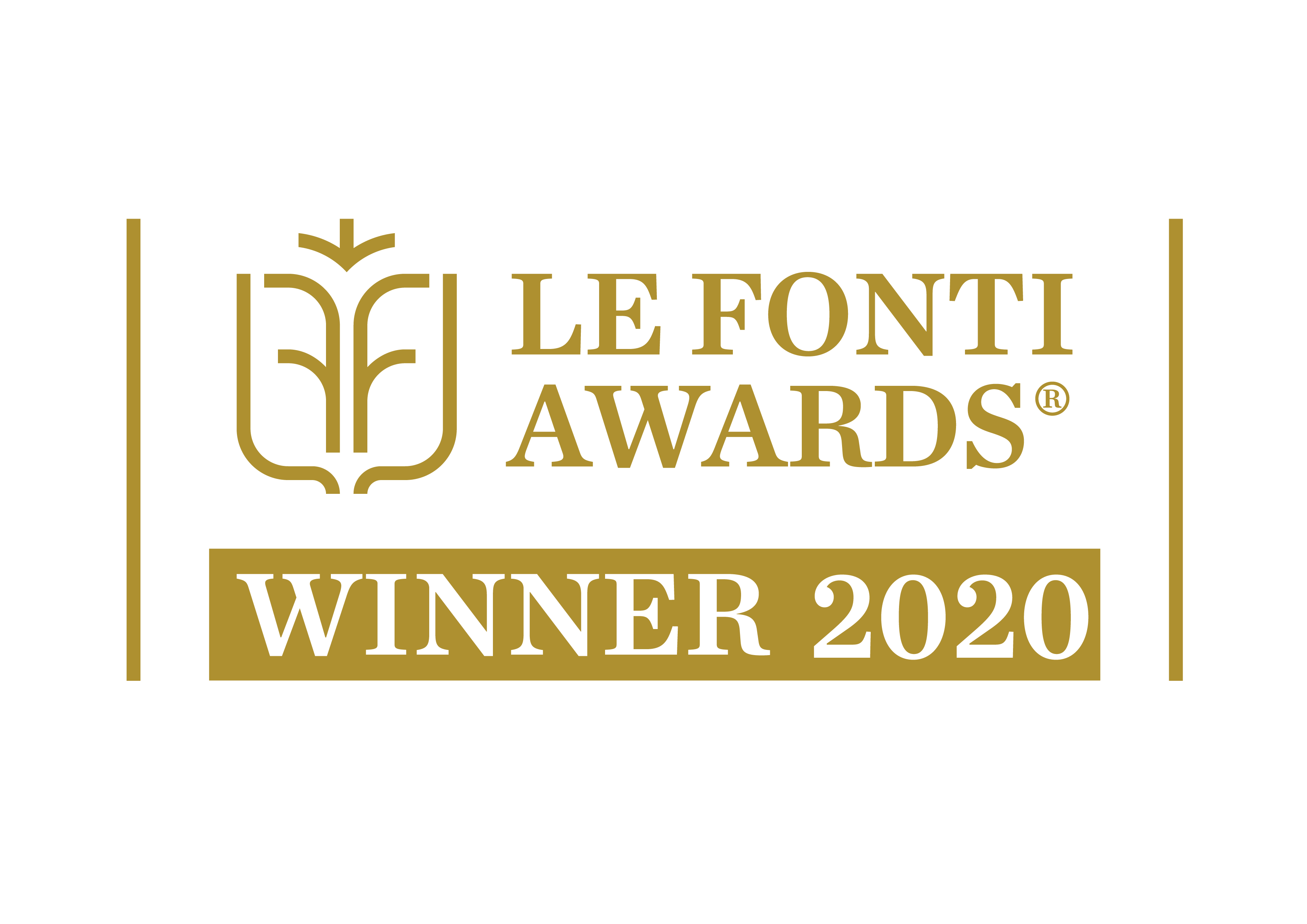 Le Fonti