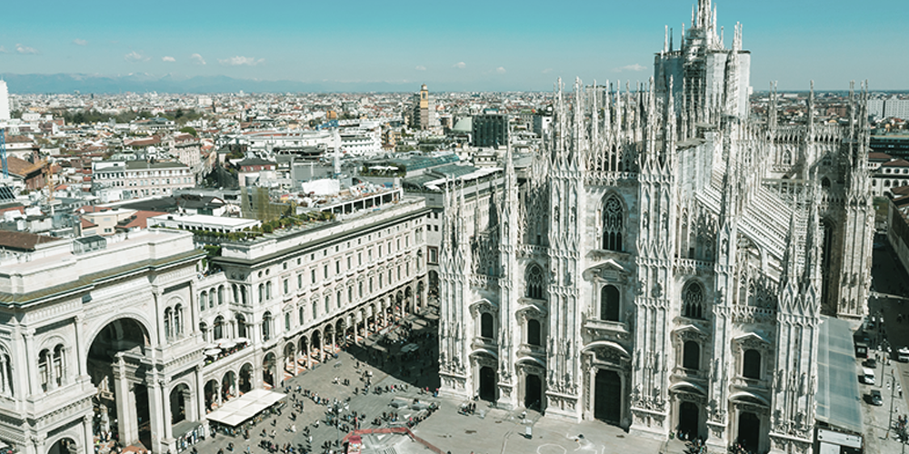 Milano