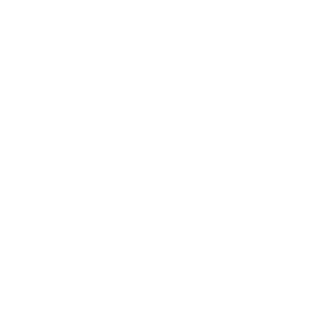 Dipartimento Compliance