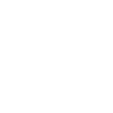 Diritto Bancario e Finanziario