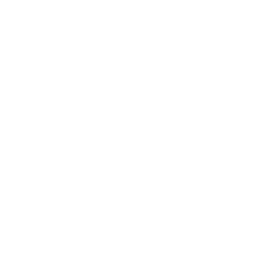 Diritto commerciale e societario