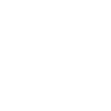 Successione e diritto di famiglia