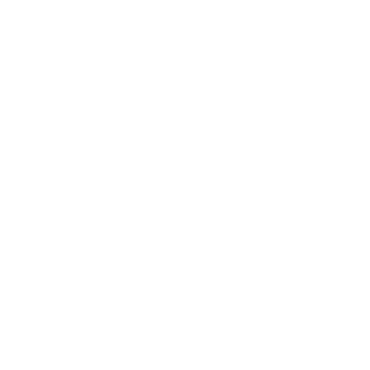 Corporate icon