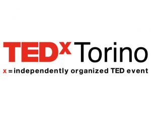TEDx
