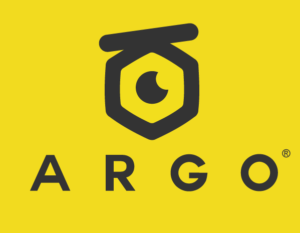 ARGO
