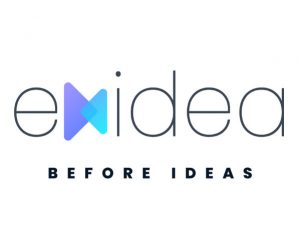 ExIdea